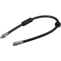 Textar Bremsschlauch 40215300