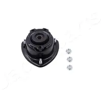 Japanparts Federbeinstützlager SM0031