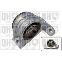 Quinton Hazell Motorlager Gummimetalllager für FIAT DUCATO Kasten (244) EM4365