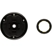 BILSTEIN Federbeinstützlager [Hersteller-Nr. 12-248988] für BMW