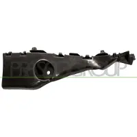 PRASCO Blic Halter, Stoßfänger 5504-00-8101933P