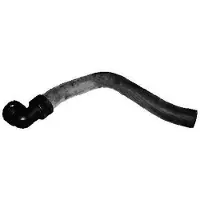 MAPCO Kühlerschlauch Wasserschlauch für ALFA ROMEO 147 (937) 39331