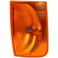 DT Spare Parts Blinkleuchte 11.85303