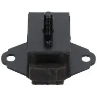 KAVO PARTS Motorlager für TOYOTA HILUX VI Pick-up (N1) EEM-9200