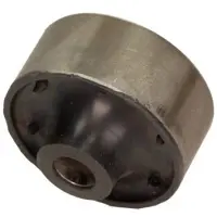 MAXGEAR Lagerung, Lenker 72-3026