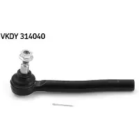 Skf Spurstangenkopf VKDY 314040