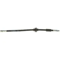 Bosch Bremsschlauch 1 987 481 A98