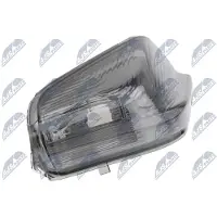 NTY ELP-ME-005 Blinker Blinkleuchte Außenspiegel Rechts für VW CRAFTER 30-50 Kasten (2E) CRAFTER 30-35 Bus (2E) CRAFTER 30-50 Pritsche/Fahrgestell