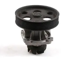 GK Wasserpumpe 981205