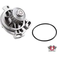 JP GROUP Wasserpumpe [Hersteller-Nr. 1114100300] für VW