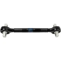 DT Spare Parts Lenker Radaufhängung Vorderachse Längslenker DT SPARE PARTS für u.a. MAN HOCL
