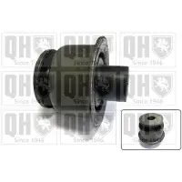 Quinton Hazell Lagerung, Lenker EMS8242