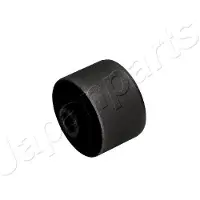 Japanparts Lagerung, Lenker RU-H278