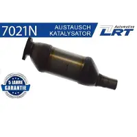 LRT Katalysator 7021N