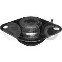 STC Lagerung, Motor T404462