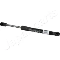 Japanparts Gasfeder, Koffer-/Laderaum ZS10001