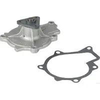 HERTH+BUSS JAKOPARTS Wasserpumpe J1510550