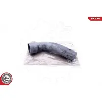 ESEN SKV Ladeluftschlauch 24SKV755