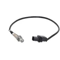 Valeo Lambdasonde 368442