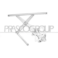 PRASCO Fensterheber TY852W023