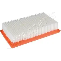 Japanparts Luftfilter FA-K40S