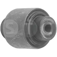 STC Lagerung, Lenker T443290