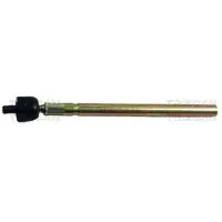 TRISCAN Axialgelenk, Spurstange 8500 28210