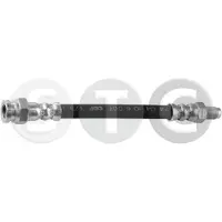 STC Bremsschlauch T496482