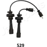 Japanparts Zündleitungssatz IC-529