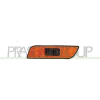 PRASCO Blinkleuchte VV5104303
