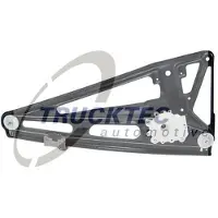 TRUCKTEC AUTOMOTIVE 08.53.033 Elektrischer Fensterheber Hinten Links für BMW 7 (E38)