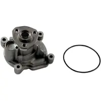 GK Wasserpumpe 980263