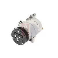AKS Dasis Kompressor, Klimaanlage 851083N