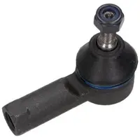 MAXGEAR Spurstangenkopf 69-0293