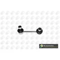 BGA Stange/Strebe, Stabilisator LS9105