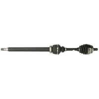 POINT GEAR Antriebswelle PNG72565