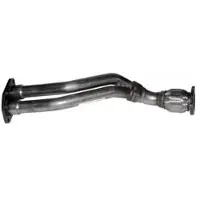 VEGAZ Abgasrohr ar165eber für Audi