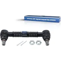DT Spare Parts Stange/Strebe, Stabilisator 4.81765