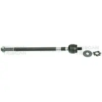 TRISCAN Axialgelenk, Spurstange 8500 25222