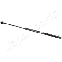 Japanparts Gasfeder, Koffer-/Laderaum ZS07076