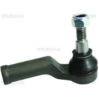 TRISCAN Spurstangenkopf 8500 16161