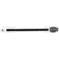 TRISCAN Axialgelenk, Spurstange 8500 24230