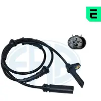 ERA Sensor, Raddrehzahl 560896A