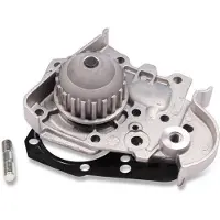 GK Wasserpumpe 986849