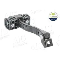 AIC Türfeststeller NEW MOBILITY PARTS 70232
