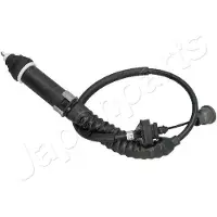 Japanparts Seilzug, Kupplungsbetätigung GC-0610