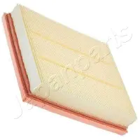 Japanparts Luftfilter FA-0117JM