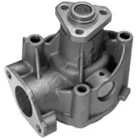 Japanparts Wasserpumpe PQ-0226