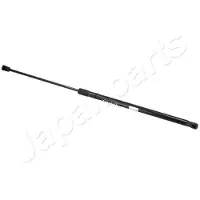 Japanparts Gasfeder, Koffer-/Laderaum ZSK0006