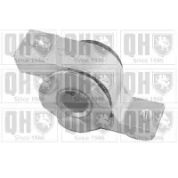 Quinton Hazell Lagerung Lenker für Querlenker für FIAT MULTIPLA (186) EMS8201